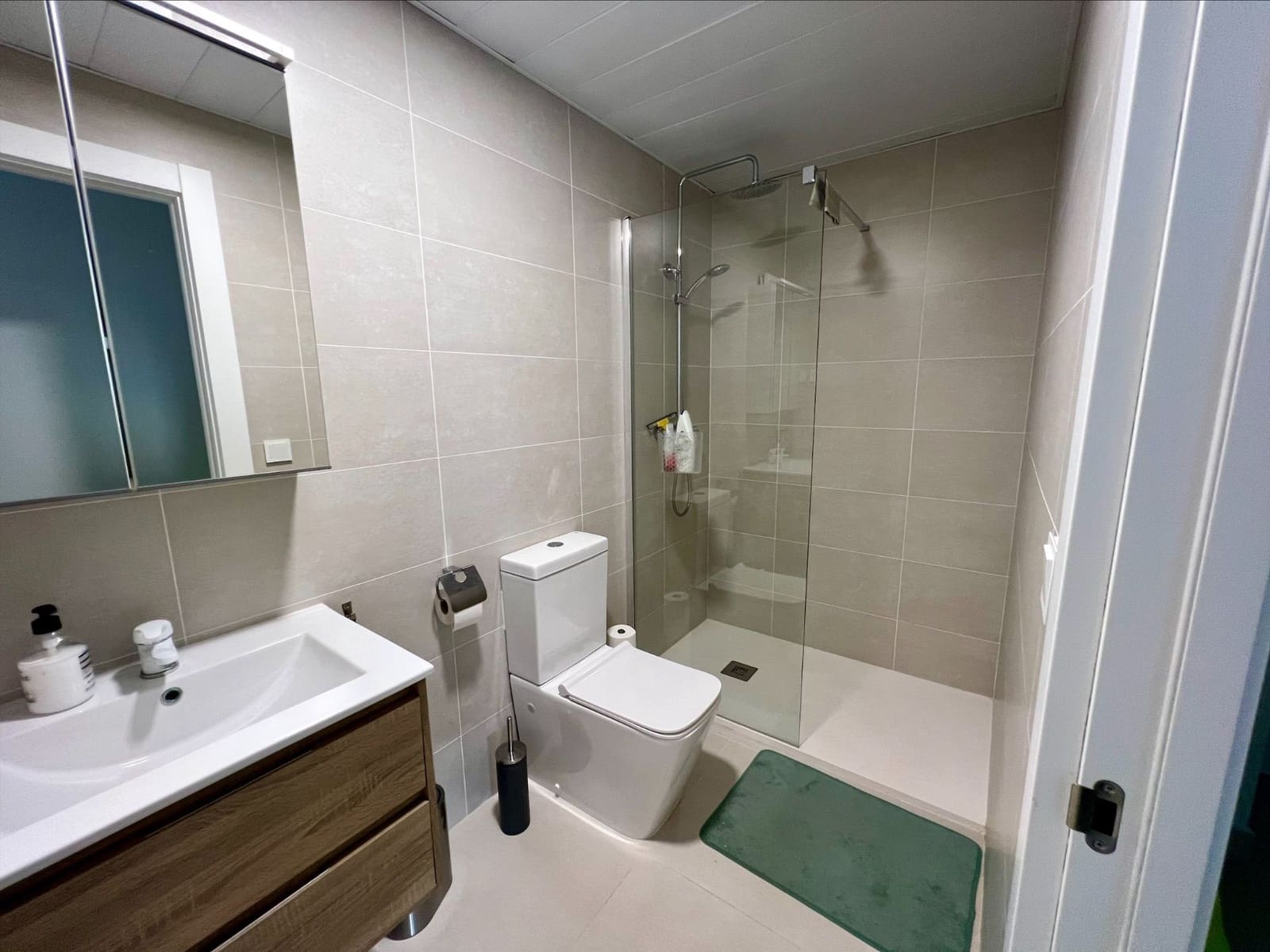 2 chambre Appartement à vendre à Torremolinos avec piscine garage - 495 000 € (Ref: 9526131)