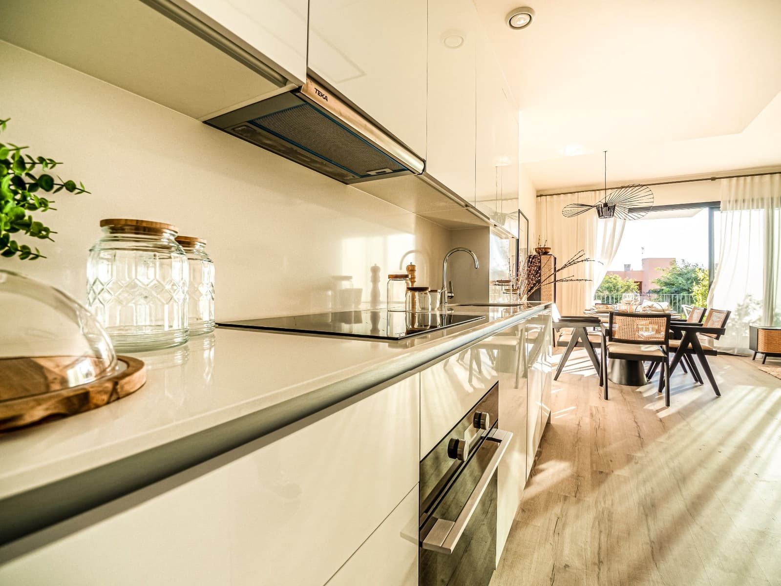 3 Zimmer Haus zu verkaufen in Manilva mit Pool Garage - 562.750 € (Ref: 9625332)