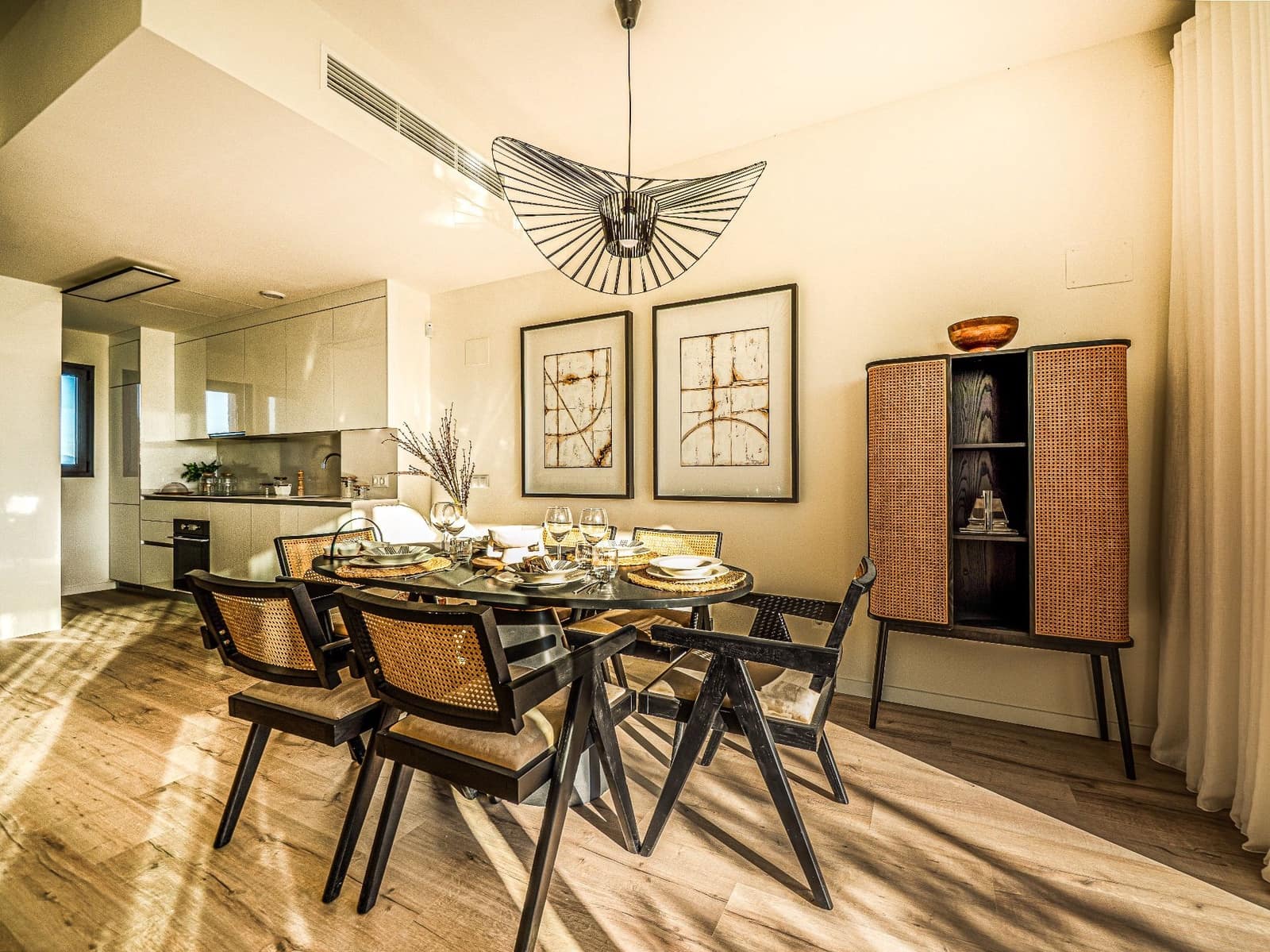 3 Zimmer Haus zu verkaufen in Manilva mit Pool Garage - 562.750 € (Ref: 9625332)