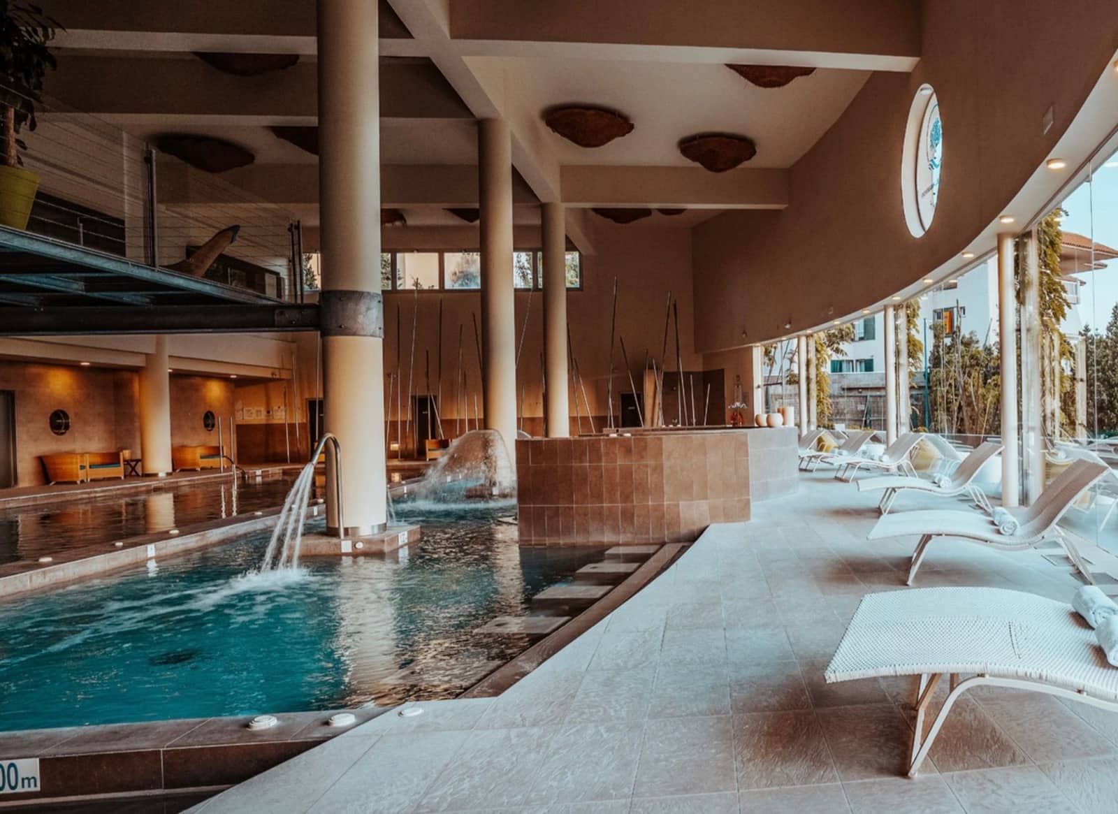 2 bedroom Apartment for sale in Fuengirola with pool garage - € 695,000 (Ref: 9755325)