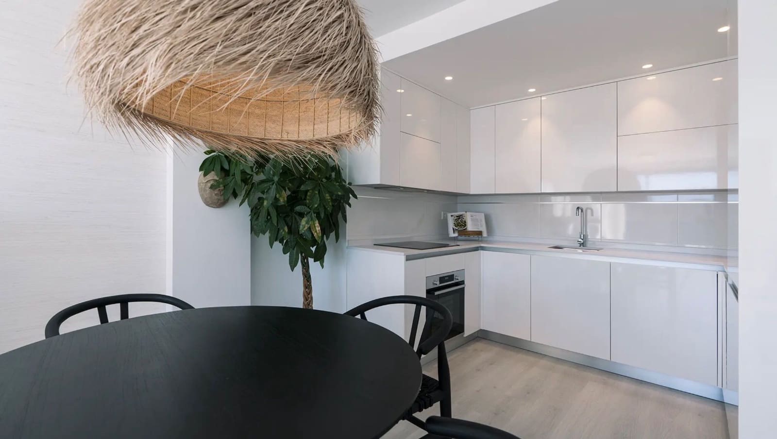 2 camera da letto Appartamento in vendita in Fuengirola con piscina - 385.600 € (Rif: 9803912)