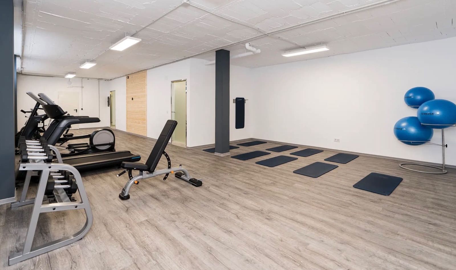 2 camera da letto Appartamento in vendita in Fuengirola con piscina - 385.600 € (Rif: 9803912)