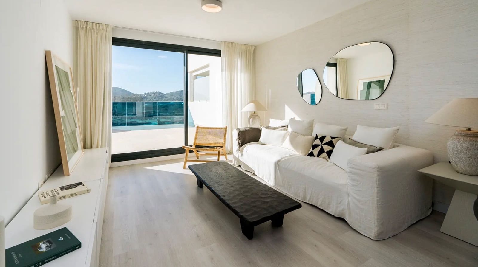 2 camera da letto Appartamento in vendita in Fuengirola con piscina - 385.600 € (Rif: 9803912)