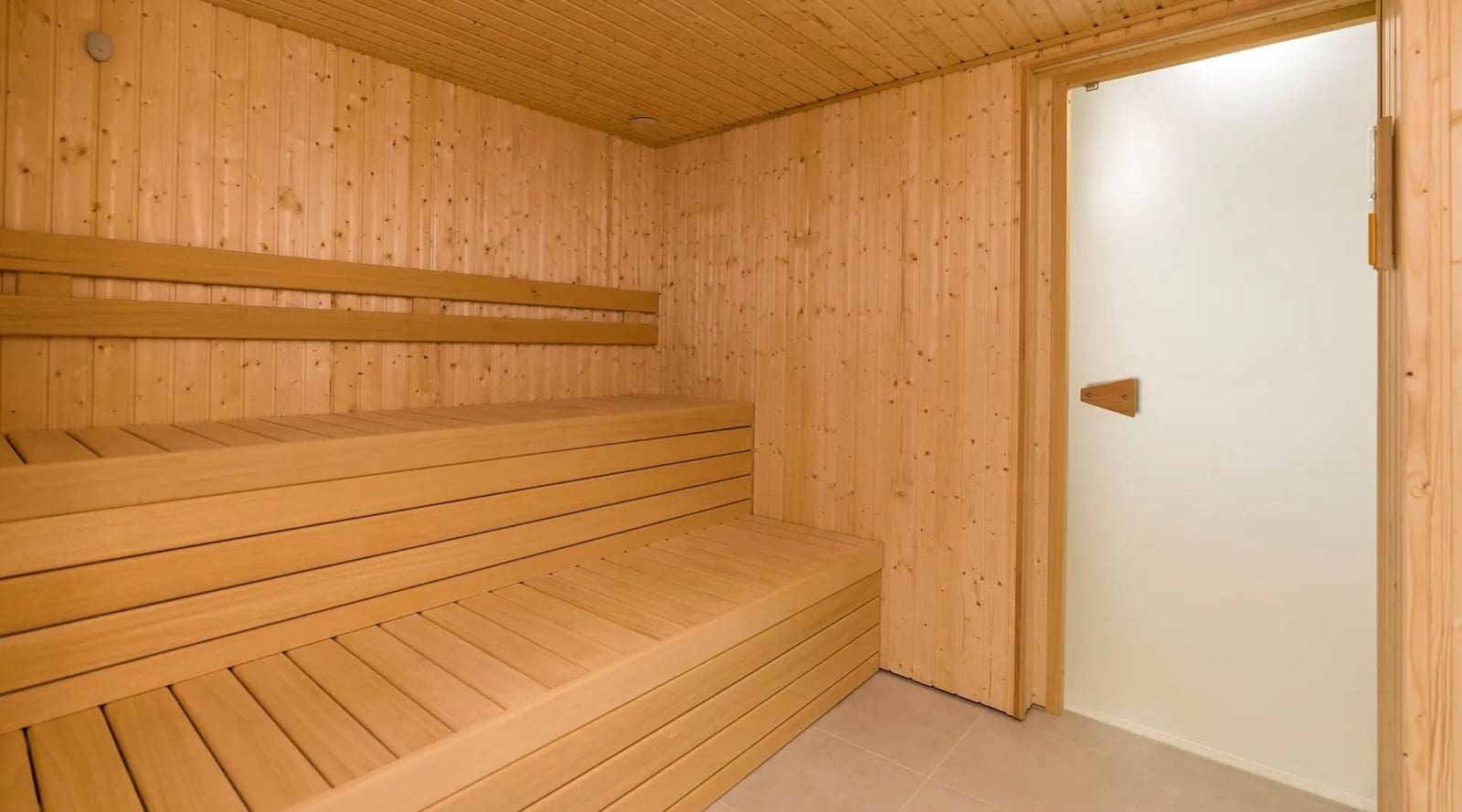 2 camera da letto Appartamento in vendita in Fuengirola con piscina - 385.600 € (Rif: 9803912)