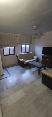 3 soverom Rekkehus til salgs i La Victoria - € 90 000 (Ref: 8992472)