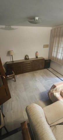 3 soverom Rekkehus til salgs i La Victoria - € 90 000 (Ref: 8992472)