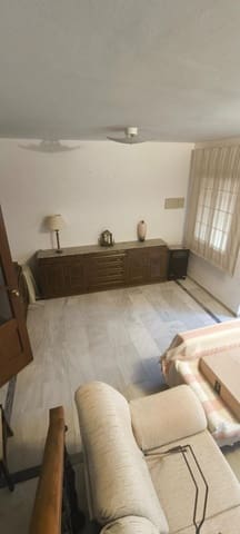 3 soverom Rekkehus til salgs i La Victoria - € 90 000 (Ref: 8992472)