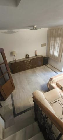 3 soverom Rekkehus til salgs i La Victoria - € 90 000 (Ref: 8992472)