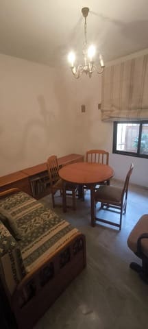 3 soverom Rekkehus til salgs i La Victoria - € 90 000 (Ref: 8992472)