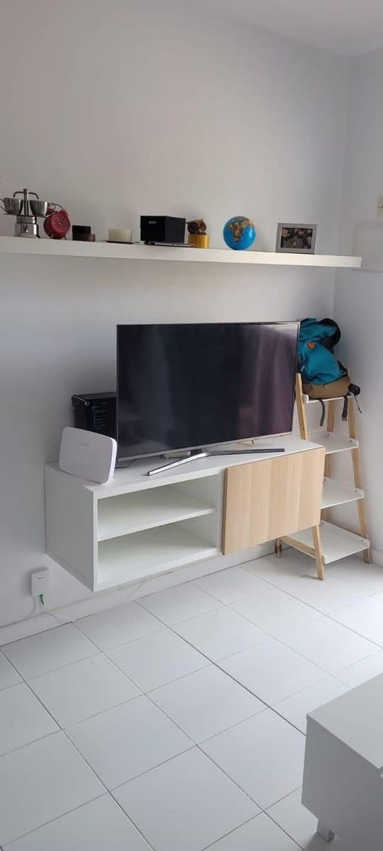 Appartement de 1 chambre à louer à Playa del Cura avec piscine - 1 000 € (Ref: 10003490)