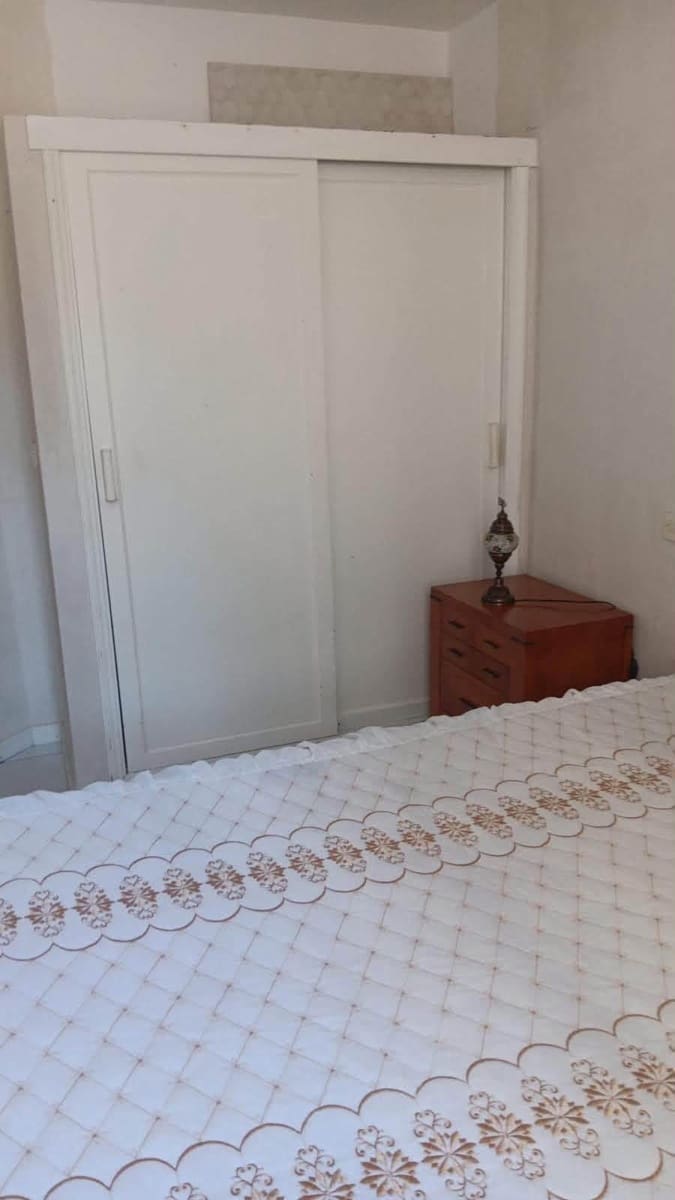 Appartement de 1 chambre à louer à Playa del Cura avec piscine - 1 000 € (Ref: 10003490)