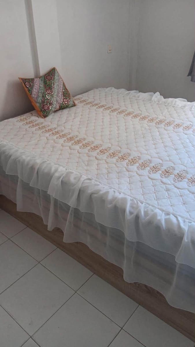Appartement de 1 chambre à louer à Playa del Cura avec piscine - 1 000 € (Ref: 10003490)