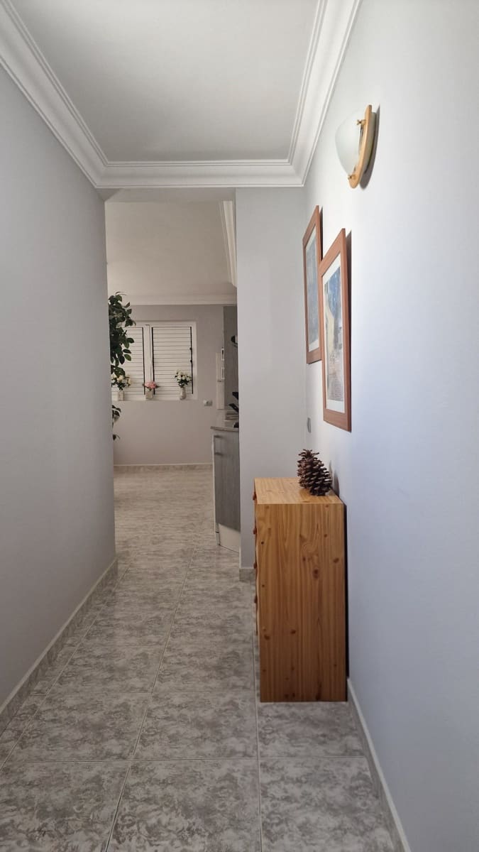 1 camera da letto Appartamento da affittare in Arguineguin - 850 € (Rif: 10022900)