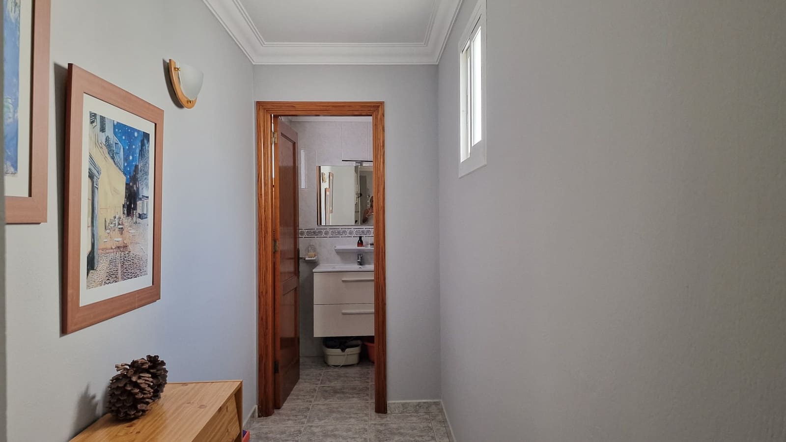 1 camera da letto Appartamento da affittare in Arguineguin - 850 € (Rif: 10022900)
