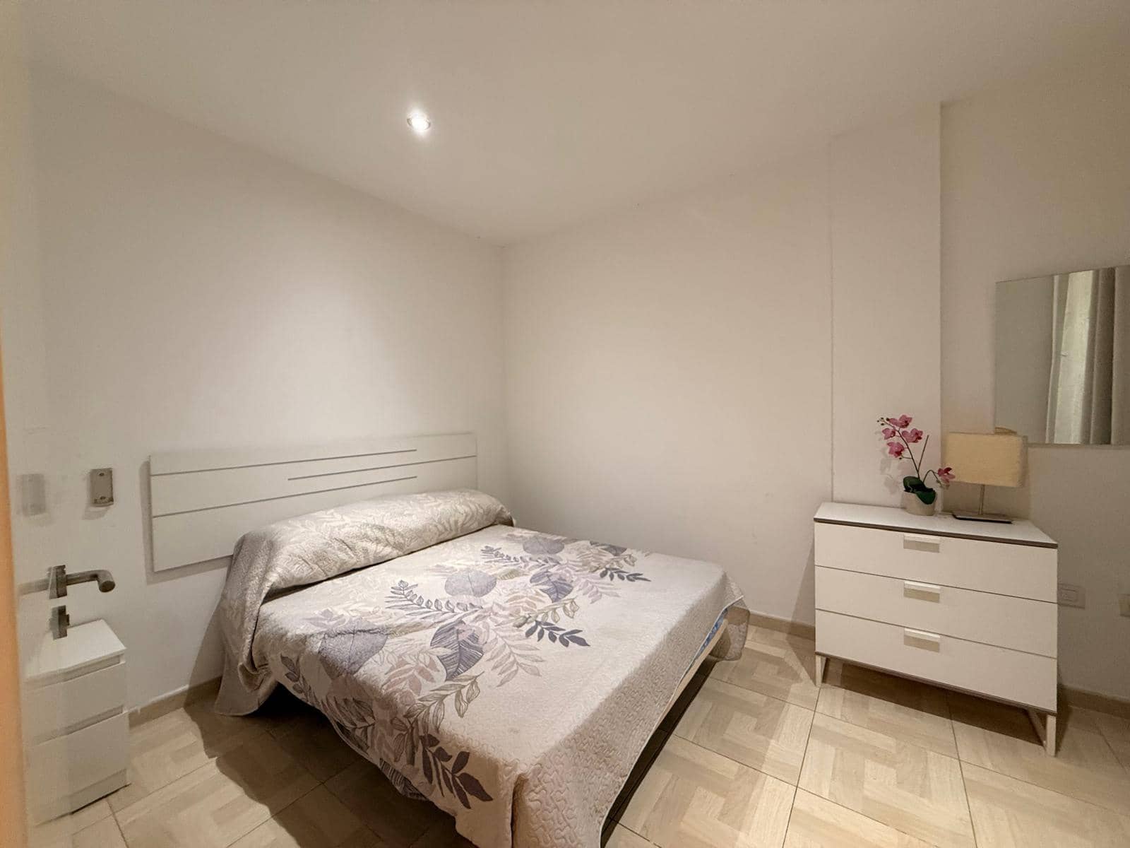 2 soveværelse Lejlighed til leje i Arguineguin - € 1.450 (Ref: 10031364)