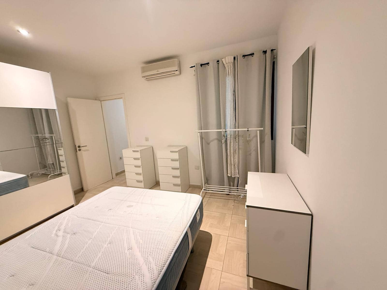 2 soveværelse Lejlighed til leje i Arguineguin - € 1.450 (Ref: 10031364)