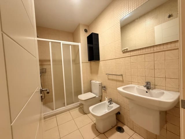 2 soveværelse Lejlighed til leje i Arguineguín, Mogán - € 1.450 (Ref: 10031364)