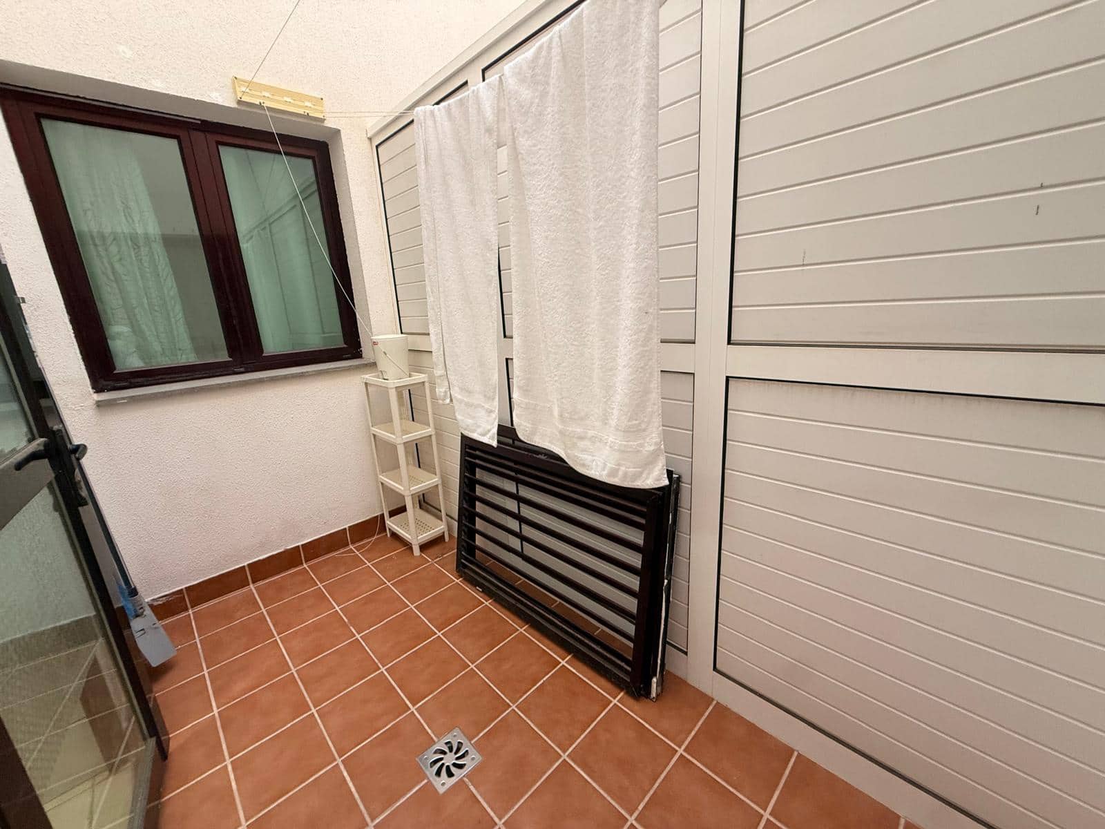 2 soveværelse Lejlighed til leje i Arguineguin - € 1.450 (Ref: 10031364)