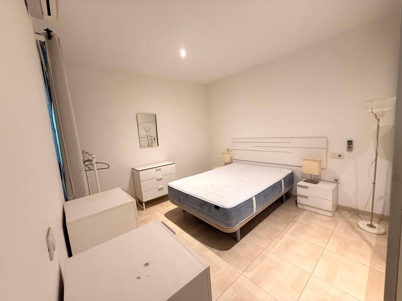 2 soveværelse Lejlighed til leje i Arguineguin - € 1.450 (Ref: 10031364)