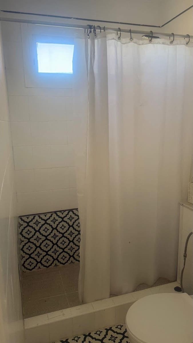 Appartement de 1 chambre à louer à Maspalomas avec piscine - 950 € (Ref: 10050436)