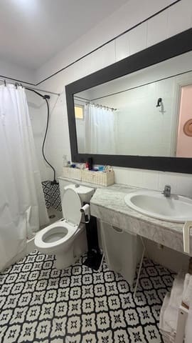 Appartement de 1 chambre à louer à Maspalomas, San Bartolomé de Tirajana avec piscine - 950 € (Ref: 10050436)