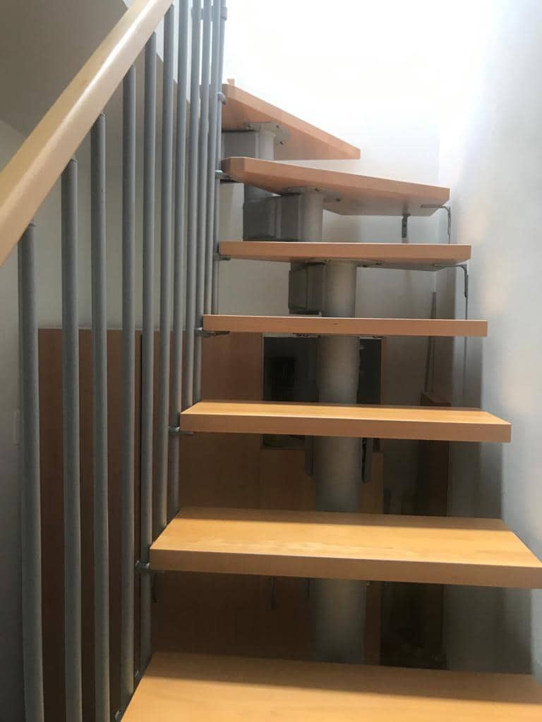 2 soverom Bungalow til leie i Sonneland med svømmebasseng - € 1 200 (Ref: 10077293)