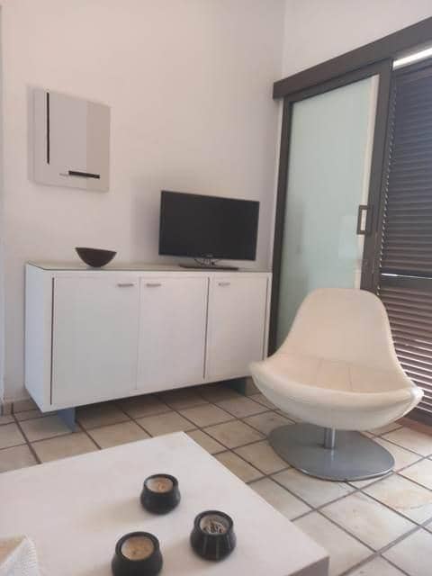 2 sypialnia Bungalow do wynajęcia w Playa del Ingles z basenem - 1 400 € (Ref: 10081494)
