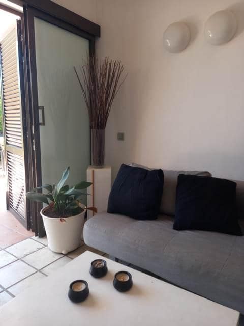 2 sypialnia Bungalow do wynajęcia w Playa del Ingles z basenem - 1 400 € (Ref: 10081494)