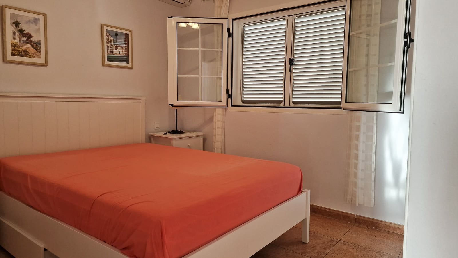 1 sovrum Lägenhet att hyra i Arguineguin med pool - 1 200 € (Ref: 10111518)