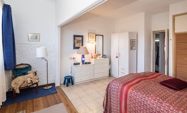 2 soverom Rekkehus til salgs i Arguineguín, Mogán med svømmebasseng - € 375 000 (Ref: 10161508)
