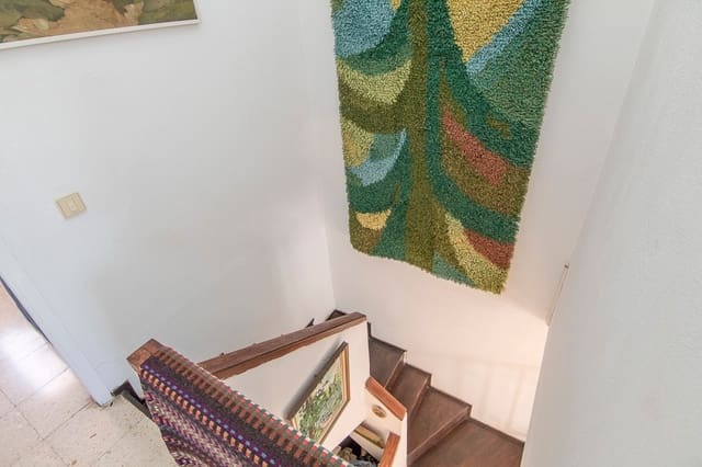 2 soverom Rekkehus til salgs i Arguineguín, Mogán med svømmebasseng - € 375 000 (Ref: 10161508)