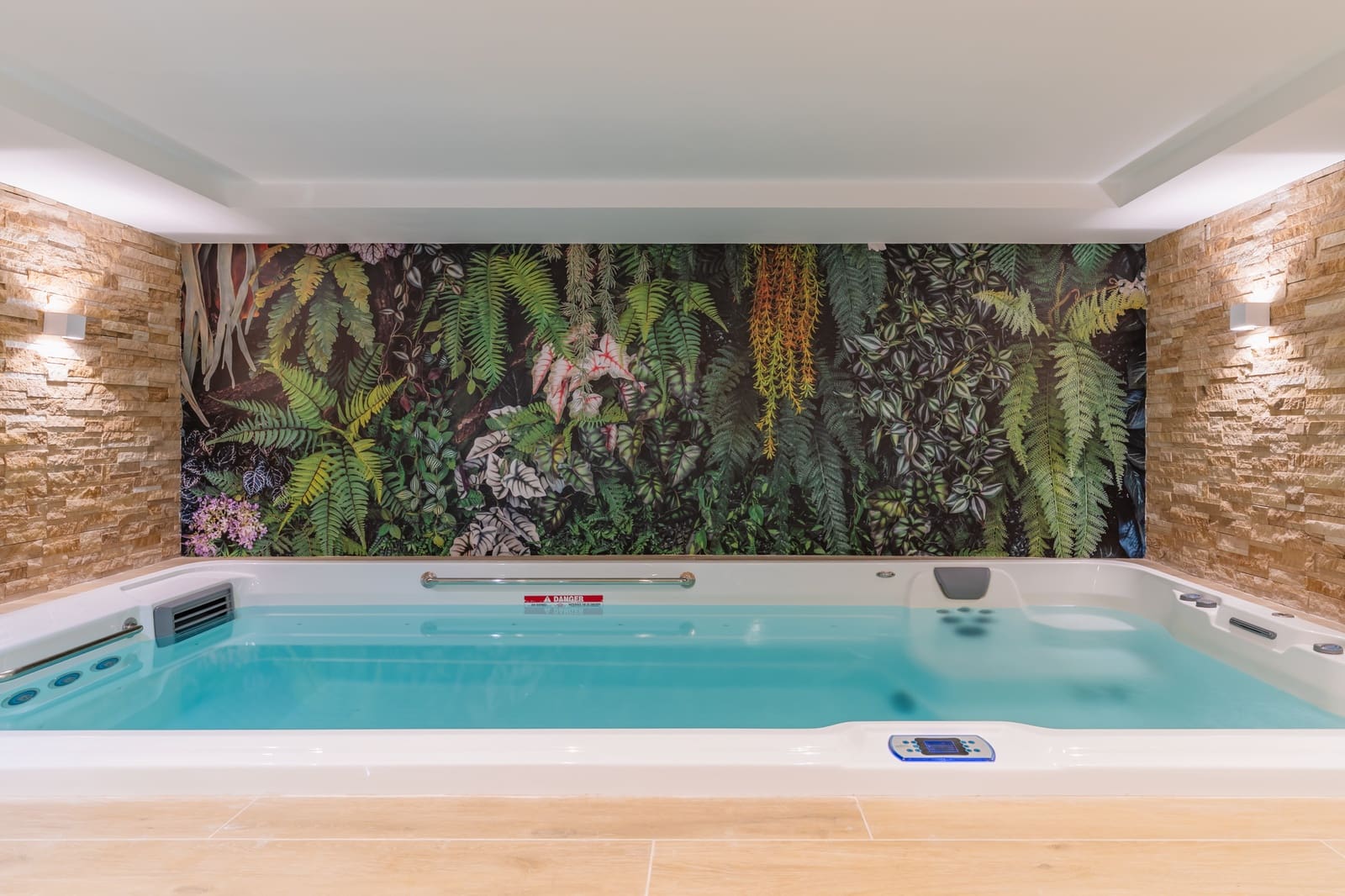 3 soveværelse Lejlighed til salg i Riviera del Sol med swimmingpool garage - € 995.000 (Ref: 10163762)