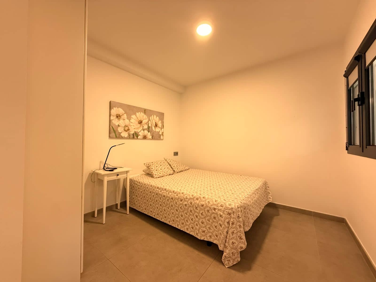 Appartement de 2 chambres à louer à Maspalomas - 1 400 € (Ref: 10163795)
