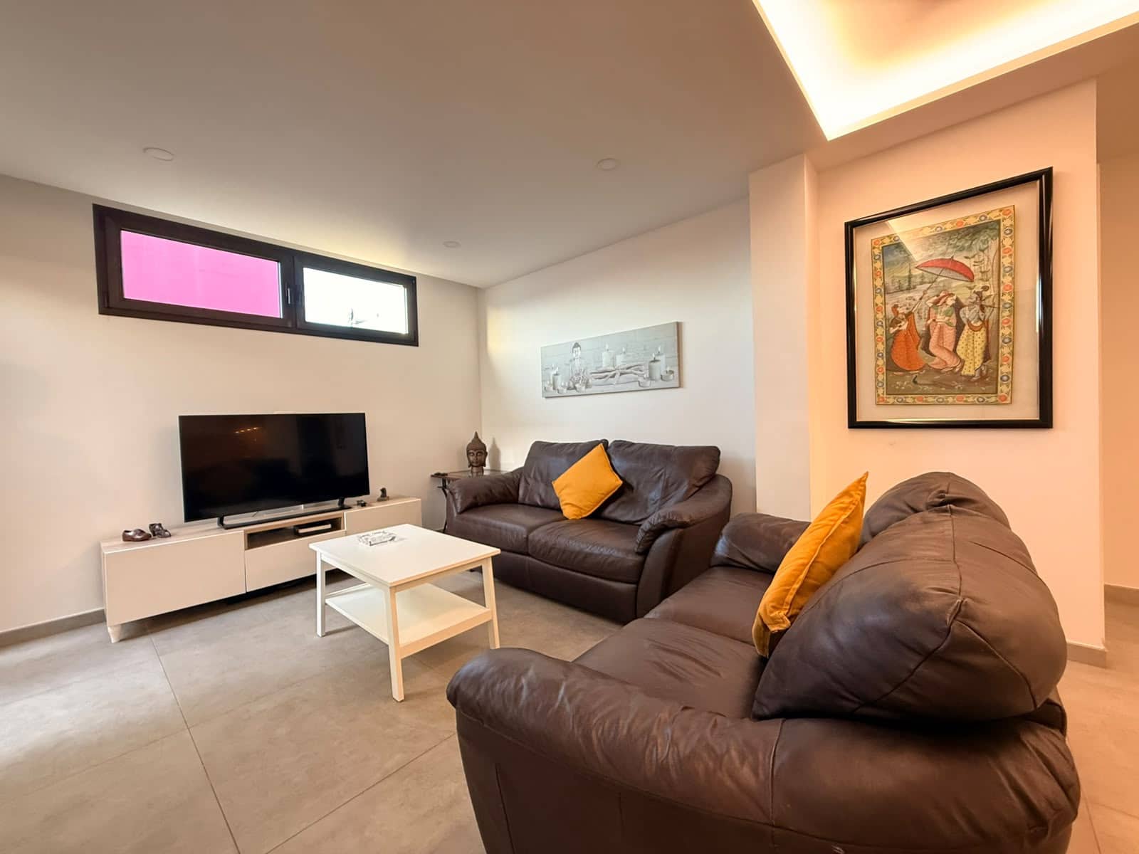 Appartement de 2 chambres à louer à Maspalomas - 1 400 € (Ref: 10163795)