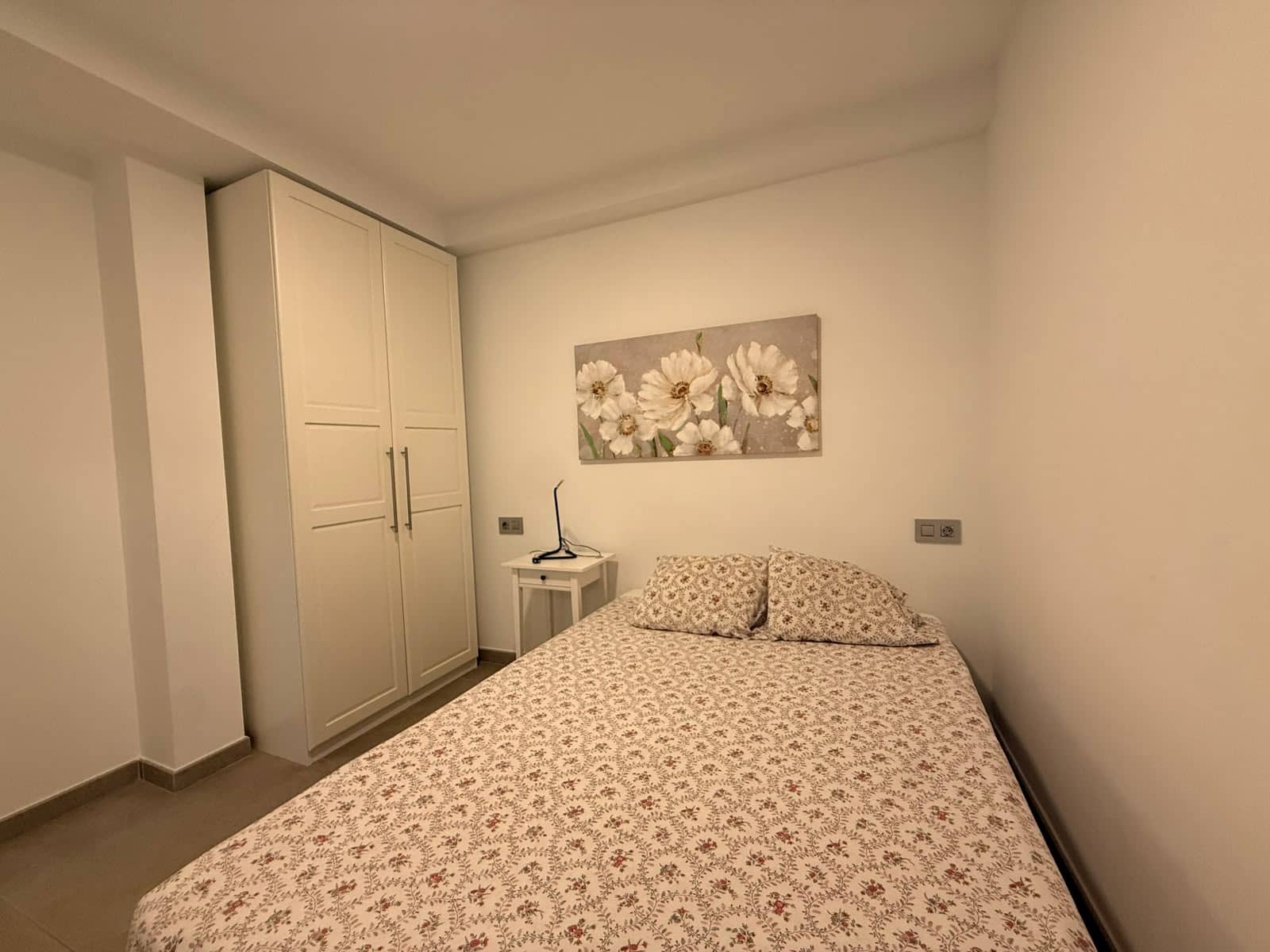 Appartement de 2 chambres à louer à Maspalomas - 1 400 € (Ref: 10163795)
