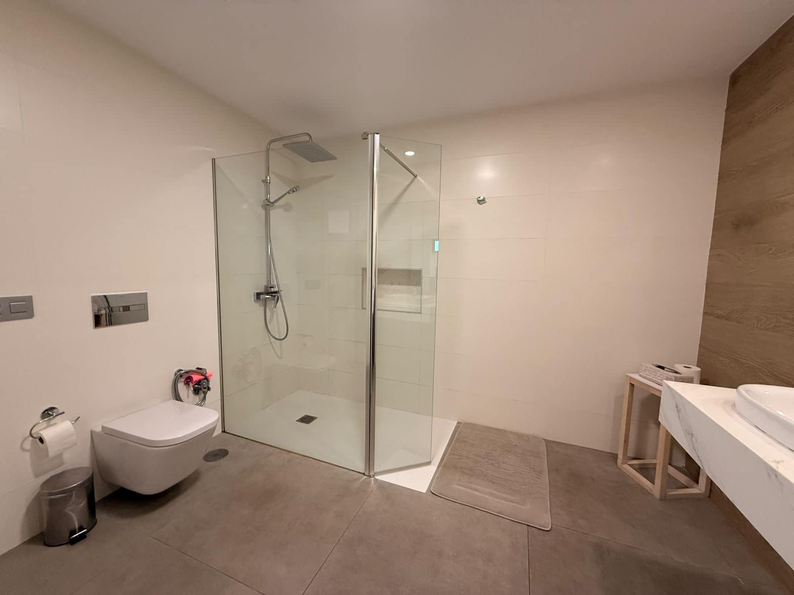 Appartement de 2 chambres à louer à Maspalomas - 1 400 € (Ref: 10163795)
