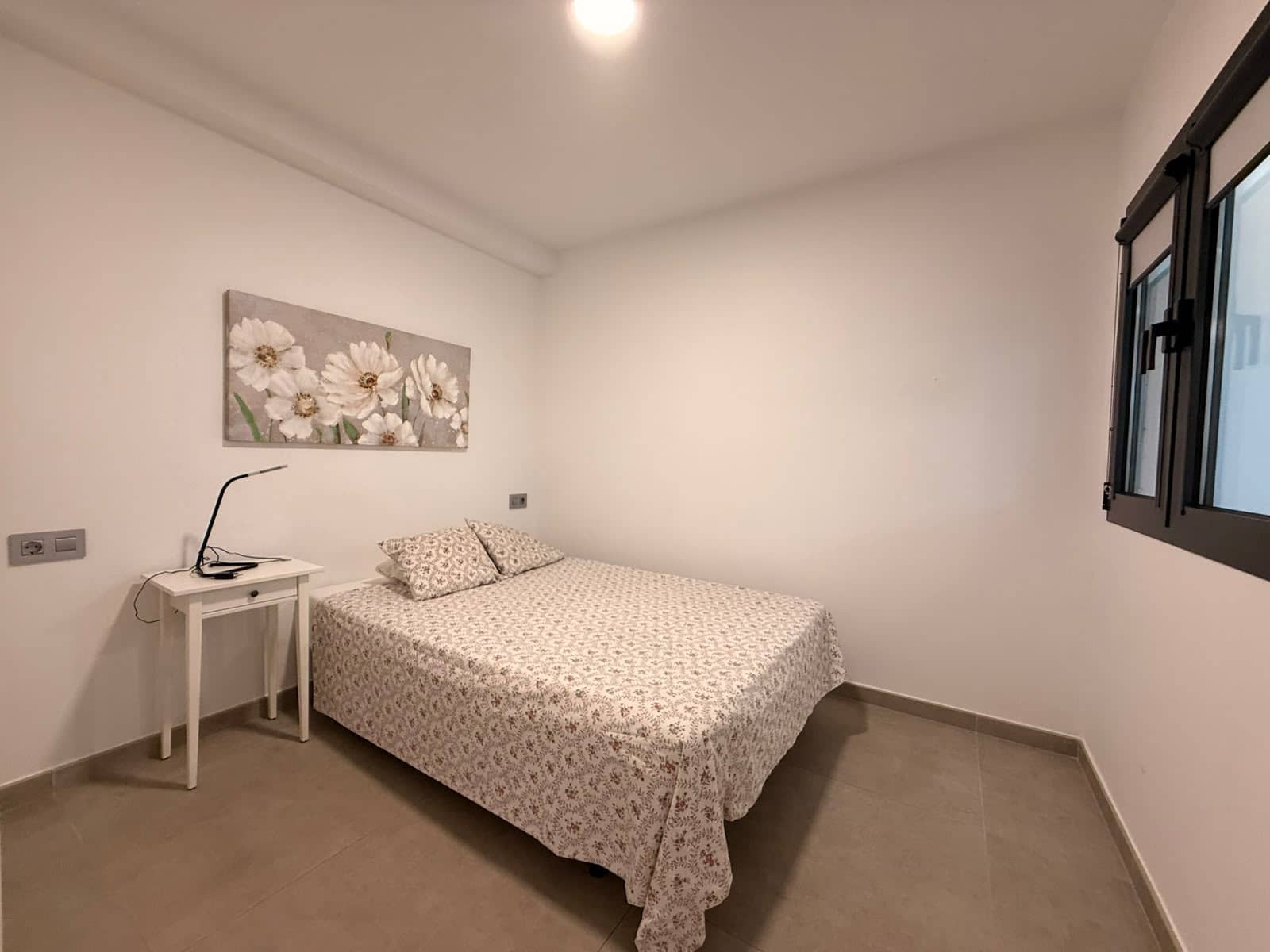 Appartement de 2 chambres à louer à Maspalomas - 1 400 € (Ref: 10163795)