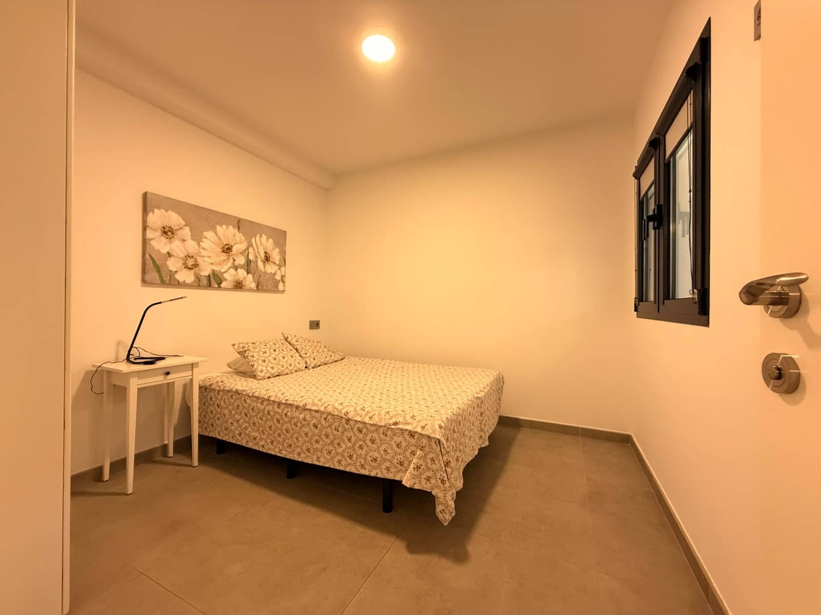 Appartement de 2 chambres à louer à Maspalomas - 1 400 € (Ref: 10163795)