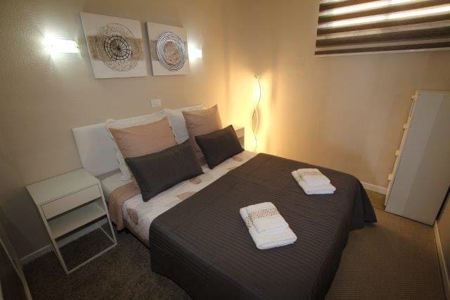 1 chambre Appartement à vendre à Puerto Rico avec piscine - 168 000 € (Ref: 6665678)