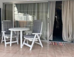 3 soverom Leilighet til salgs i Arguineguin med svømmebasseng - € 315 000 (Ref: 7388479)