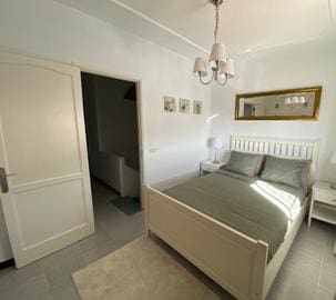 3 soverom Leilighet til salgs i Arguineguin med svømmebasseng - € 315 000 (Ref: 7388479)