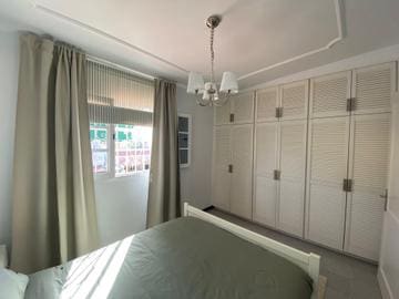 3 soverom Leilighet til salgs i Arguineguin med svømmebasseng - € 315 000 (Ref: 7388479)