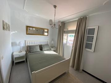 3 soverom Leilighet til salgs i Arguineguin med svømmebasseng - € 315 000 (Ref: 7388479)