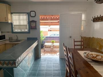 3 soverom Leilighet til salgs i Arguineguin med svømmebasseng - € 315 000 (Ref: 7388479)