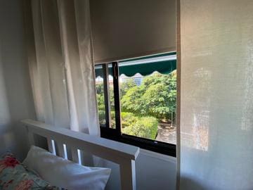 3 soverom Leilighet til salgs i Arguineguin med svømmebasseng - € 315 000 (Ref: 7388479)