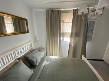 3 soverom Leilighet til salgs i Arguineguin med svømmebasseng - € 315 000 (Ref: 7388479)