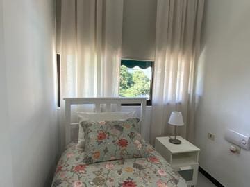 3 soverom Leilighet til salgs i Arguineguin med svømmebasseng - € 315 000 (Ref: 7388479)