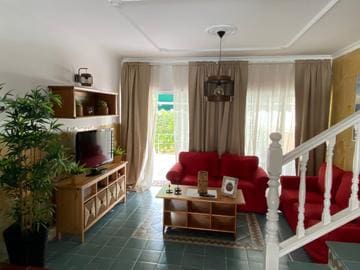 3 soverom Leilighet til salgs i Arguineguín, Mogán med svømmebasseng - € 315 000 (Ref: 7388479)