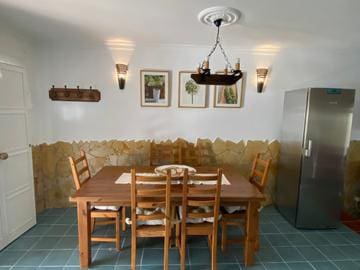 3 soverom Leilighet til salgs i Arguineguín, Mogán med svømmebasseng - € 315 000 (Ref: 7388479)