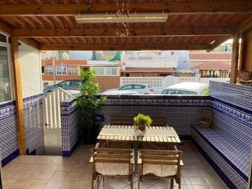 3 soverom Leilighet til salgs i Arguineguín, Mogán med svømmebasseng - € 315 000 (Ref: 7388479)